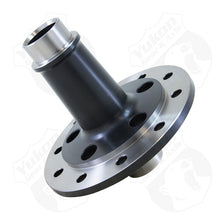 Load image into Gallery viewer, Yukon Gear Steel Spool For Ford 9in w/ 33 Spline Axles
