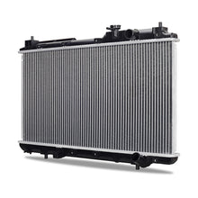 Load image into Gallery viewer, Mishimoto Honda CR-V Replacement Radiator 1997-2001

