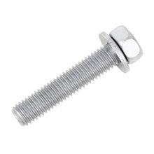 Load image into Gallery viewer, Omix Screw &amp; Washer Exhaus to Mani M10X1.5- 07-12 JK
