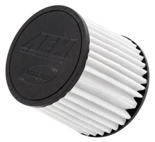 Load image into Gallery viewer, AEM 2.75 inch x 5 inch DryFlow Air Filter
