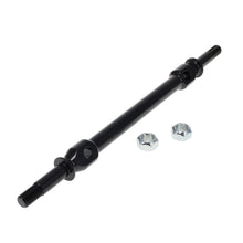 Load image into Gallery viewer, SPC Performance CROSS SHAFT: 7 3/4in. CNTR

