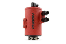 Load image into Gallery viewer, Perrin 22-23 Toyota GR86 / 13-16 Scion FR-S / 13-23 Subaru BRZ Air Oil Separator - Red
