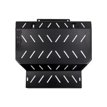 Load image into Gallery viewer, Mishimoto 2017+ Ford F-150 Raptor Skid Plate Drivetrain Kit
