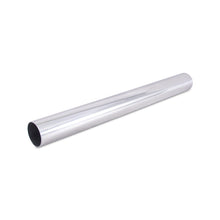 Load image into Gallery viewer, Mishimoto Universal Aluminum Intercooler Tubing 2.5in. OD - Straight
