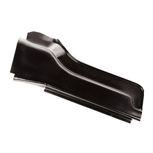 Load image into Gallery viewer, Omix B-Pillar Right Side Panel- 76-95 CJ7/Wrangler YJ
