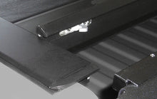 Load image into Gallery viewer, Roll-N-Lock 2022 Ford Maverick 54.4in M-Series Retractable Tonneau Cover
