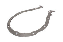 Load image into Gallery viewer, COMP Cams Gasket Timing Cover For 6200
