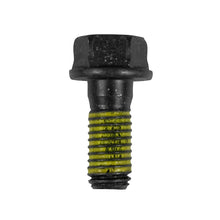 Load image into Gallery viewer, Yukon Gear Repleacement Axle Bolt for GM 10.5ft 14 Bolt Truck/11.5ft AAM
