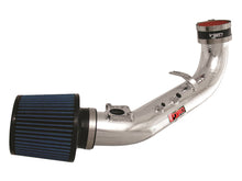 Load image into Gallery viewer, Injen 01-03 LS430 GS430 SC430 Polished Short Ram Intake
