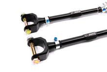 Load image into Gallery viewer, SPL Parts 2016+ Mazda Miata (ND) Rear Traction Links
