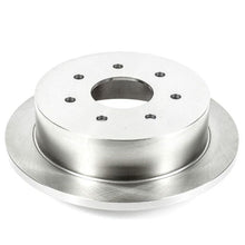 Load image into Gallery viewer, Power Stop 00-03 Ford F-150 Rear Autospecialty Brake Rotor
