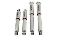 Load image into Gallery viewer, Belltech Street Performance Shock Set
