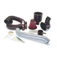 Load image into Gallery viewer, Banks Power 97-05 Ford 6.8L Mh A Ram-Air Intake System
