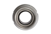 Load image into Gallery viewer, ACT 1987 Chrysler Conquest Release Bearing
