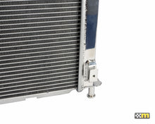 Load image into Gallery viewer, mountune 13-16 Ford Focus ST Triple Pass Radiator Upgrade
