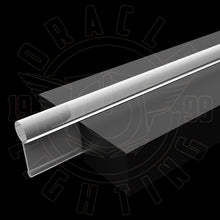 Load image into Gallery viewer, Oracle Lighting Ford Bronco ColorSHIFT Fiber Optic LED Interior Kit
