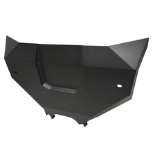 Load image into Gallery viewer, Westin 21-23 Ford Bronco(excl. Bronco Sport) XTS Skid Plate - Textured Black
