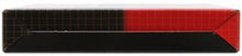 Load image into Gallery viewer, K&amp;N Replacement Air Filter JAGUAR XJS,XKE 1971-80
