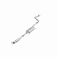 Load image into Gallery viewer, MagnaFlow Converter Direct Fit 14-16 Kia Soul 2.0L
