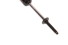 Load image into Gallery viewer, KYB Shocks &amp; Struts Excel-G Front 10-14 Toyota 4-Runner/FJ Cruiser
