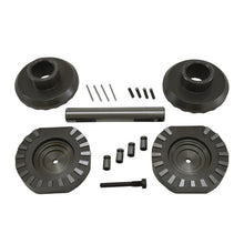 Load image into Gallery viewer, USA Standard Spartan Locker For Toyota 9.5in Landcruiser w/ 30 Spline Axles
