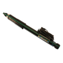 Load image into Gallery viewer, Bilstein B4 2006 Mercedes-Benz CLS500 Base Rear Twintube Shock Absorber
