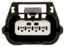 Load image into Gallery viewer, NGK Nissan Juke 2015-2011 Direct Fit Oxygen Sensor
