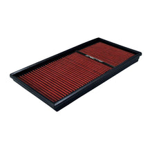 Load image into Gallery viewer, Spectre 2012 Volkswagen New Beetle 2.5L L4 F/I Replacement Panel Air Filter
