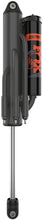 Load image into Gallery viewer, Fox 4.0 Factory Race Shaft 5-Tube External Bypass 18in Piggyback Shock - Left
