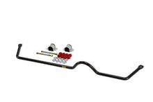 Load image into Gallery viewer, ST Rear Anti-Swaybar Nissan 240SX (S13)
