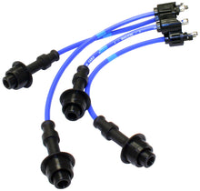 Load image into Gallery viewer, NGK Toyota Van 1989-1984 Spark Plug Wire Set
