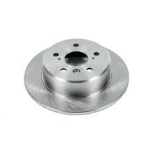 Load image into Gallery viewer, Power Stop 92-96 Lexus ES300 Rear Autospecialty Brake Rotor
