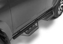 Load image into Gallery viewer, N-Fab RS Nerf Step 10-19 Toyota 4Runner (Non-Limited) 4DR - Full Length - Tex. Black
