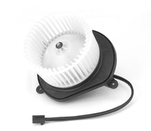 Load image into Gallery viewer, Omix Heater Blower Motor 05-10 Jeep WK Grand Cherokee
