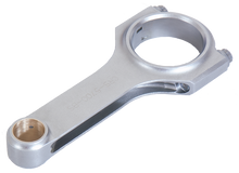 Load image into Gallery viewer, Eagle Chevrolet 350/LT1/400/305 Engine Connecting Rods (Set of 8)
