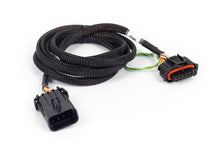 Load image into Gallery viewer, Haltech NEXUS Rebel LS Bosch Pedal Adaptor (Plug-n-Play w/HT-186500)
