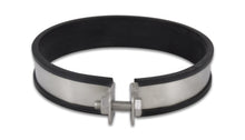 Load image into Gallery viewer, Vibrant Stainless Steel Muffler Strap Clamp for 108mm O.D. Muffler
