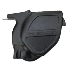 Load image into Gallery viewer, Injen 17-19 Honda Civic Type-R (FK8) 2.0L Turbo Evolution Air Intake System
