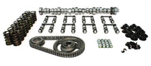 Load image into Gallery viewer, COMP Cams Camshaft Kit FF 283Th R7 Thumper
