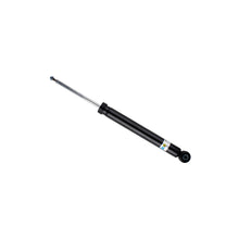 Load image into Gallery viewer, Bilstein B4 OE Replacement 16-18 Audi TT Quattro Rear Twintube Shock Absorber
