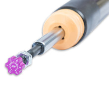 Load image into Gallery viewer, KW Coilover Kit V2 BMW 3series E91/E93 2WDConvertible + Wagon

