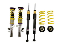 Load image into Gallery viewer, KW Coilover Kit V1 Mazda Mazda 3 (BK)
