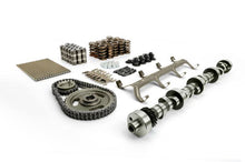 Load image into Gallery viewer, COMP Cams Camshaft Kit FW 266/270H-R14
