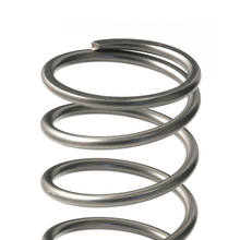 Load image into Gallery viewer, GFB EX50 13psi Wastegate Spring (Outer)

