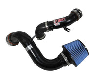 Load image into Gallery viewer, Injen 00-05 Eclipse / 00-03 Sebring / 00-04 Stratus R/T 3.0L V6 Black Cold Air Intake

