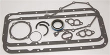 Load image into Gallery viewer, Cometic Street Pro Chrysler 1966-78 440ci 1961-71 383ci Big Block Wedge Bottom End Kit
