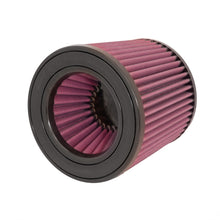 Load image into Gallery viewer, Volant Universal Primo Air Filter - 7.75in x 9.0in x 7.0in w/ 6.0in Flange ID
