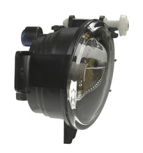 Load image into Gallery viewer, Hella 09-13 BMW X5 (w/ Cornering Lights) Fog Lamp w/ H11 Bulb - Right
