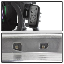 Load image into Gallery viewer, xTune Cadillac SRX 10-14 Passenger Side Halogen Headlight - OEM R HD-JH-CSRX11-OE-R
