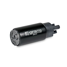 Load image into Gallery viewer, Grams Performance Universal 265LPH In-Tank Fuel Pump Kit
